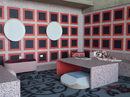 Estilo Pilar premió a los mejores en Diseño