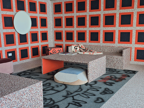 Estilo Pilar premió a los mejores en Diseño