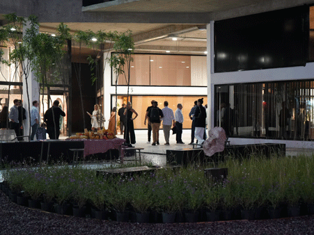 Estilo Pilar premió a los mejores en Diseño