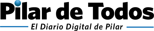 Pilar de Todos