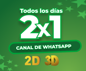 imagen publicitaria