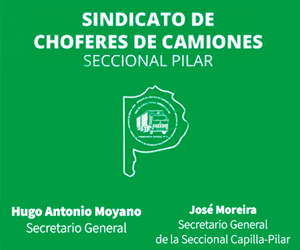 imagen publicitaria