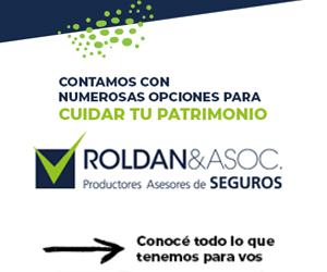 imagen publicitaria
